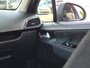 Peugeot 207 1.4-16V XR|1e eig|NAP|El.Ramen|USB|APK