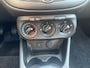 Opel Corsa 1.4 Edition | Cruise | Airco | NL Auto |
