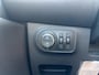 Opel Corsa 1.4 Edition | Cruise | Airco | NL Auto |