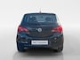 Opel Corsa 1.4 Edition | Cruise | Airco | NL Auto |