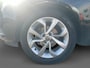 Opel Corsa 1.4 Edition | Cruise | Airco | NL Auto |