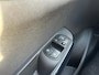 Opel Corsa 1.4 Edition | Cruise | Airco | NL Auto |