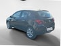 Opel Corsa 1.4 Edition | Cruise | Airco | NL Auto |