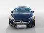 Opel Corsa 1.4 Edition | Cruise | Airco | NL Auto |