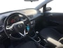 Opel Corsa 1.4 Edition | Cruise | Airco | NL Auto |