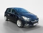 Opel Corsa 1.4 Edition | Cruise | Airco | NL Auto |