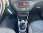 Opel Corsa 1.4 Edition | Cruise | Airco | NL Auto |