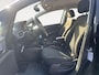 Opel Corsa 1.4 Edition | Cruise | Airco | NL Auto |