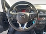 Opel Corsa 1.4 Edition | Cruise | Airco | NL Auto |