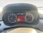 Opel Corsa 1.4 Edition | Cruise | Airco | NL Auto |