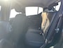 Opel Corsa 1.4 Edition | Cruise | Airco | NL Auto |