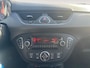 Opel Corsa 1.4 Edition | Cruise | Airco | NL Auto |