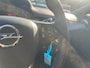 Opel Corsa 1.4 Edition | Cruise | Airco | NL Auto |
