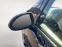 Opel Corsa 1.4 Edition | Cruise | Airco | NL Auto |