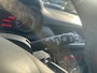 Opel Corsa 1.4 Edition | Cruise | Airco | NL Auto |