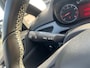 Opel Corsa 1.4 Edition | Cruise | Airco | NL Auto |
