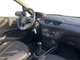 Opel Corsa 1.4 Edition | Cruise | Airco | NL Auto |