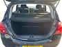 Opel Corsa 1.4 Edition | Cruise | Airco | NL Auto |