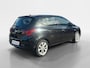 Opel Corsa 1.4 Edition | Cruise | Airco | NL Auto |