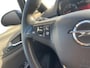 Opel Corsa 1.4 Edition | Cruise | Airco | NL Auto |