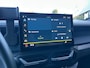 Dacia Duster 100 ECO-G Expression, Airco, Camera, CarPlay, Cruise, Virtual Cockpit, Bluetooth, DAB, Safety, Fabrieksgarantie