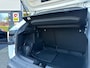 Dacia Duster 100 ECO-G Expression, Airco, Camera, CarPlay, Cruise, Virtual Cockpit, Bluetooth, DAB, Safety, Fabrieksgarantie
