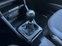 Dacia Duster 100 ECO-G Expression, Airco, Camera, CarPlay, Cruise, Virtual Cockpit, Bluetooth, DAB, Safety, Fabrieksgarantie