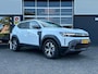 Dacia Duster 100 ECO-G Expression, Airco, Camera, CarPlay, Cruise, Virtual Cockpit, Bluetooth, DAB, Safety, Fabrieksgarantie