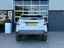 Dacia Duster 100 ECO-G Expression, Airco, Camera, CarPlay, Cruise, Virtual Cockpit, Bluetooth, DAB, Safety, Fabrieksgarantie