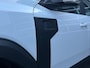 Dacia Duster 100 ECO-G Expression, Airco, Camera, CarPlay, Cruise, Virtual Cockpit, Bluetooth, DAB, Safety, Fabrieksgarantie
