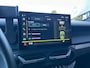 Dacia Duster 100 ECO-G Expression, Airco, Camera, CarPlay, Cruise, Virtual Cockpit, Bluetooth, DAB, Safety, Fabrieksgarantie