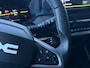 Dacia Duster 100 ECO-G Expression, Airco, Camera, CarPlay, Cruise, Virtual Cockpit, Bluetooth, DAB, Safety, Fabrieksgarantie