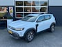 Dacia Duster 100 ECO-G Expression, Airco, Camera, CarPlay, Cruise, Virtual Cockpit, Bluetooth, DAB, Safety, Fabrieksgarantie