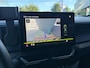Dacia Duster 100 ECO-G Expression, Airco, Camera, CarPlay, Cruise, Virtual Cockpit, Bluetooth, DAB, Safety, Fabrieksgarantie