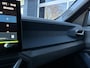 Dacia Duster 100 ECO-G Expression, Airco, Camera, CarPlay, Cruise, Virtual Cockpit, Bluetooth, DAB, Safety, Fabrieksgarantie