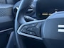 Dacia Duster 100 ECO-G Expression, Airco, Camera, CarPlay, Cruise, Virtual Cockpit, Bluetooth, DAB, Safety, Fabrieksgarantie