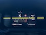 Dacia Duster 100 ECO-G Expression, Airco, Camera, CarPlay, Cruise, Virtual Cockpit, Bluetooth, DAB, Safety, Fabrieksgarantie