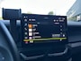 Dacia Duster 100 ECO-G Expression, Airco, Camera, CarPlay, Cruise, Virtual Cockpit, Bluetooth, DAB, Safety, Fabrieksgarantie