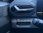 Dacia Duster 100 ECO-G Expression, Airco, Camera, CarPlay, Cruise, Virtual Cockpit, Bluetooth, DAB, Safety, Fabrieksgarantie
