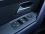 Dacia Duster 100 ECO-G Expression, Airco, Camera, CarPlay, Cruise, Virtual Cockpit, Bluetooth, DAB, Safety, Fabrieksgarantie