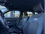 Dacia Duster 100 ECO-G Expression, Airco, Camera, CarPlay, Cruise, Virtual Cockpit, Bluetooth, DAB, Safety, Fabrieksgarantie