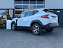 Dacia Duster 100 ECO-G Expression, Airco, Camera, CarPlay, Cruise, Virtual Cockpit, Bluetooth, DAB, Safety, Fabrieksgarantie