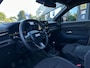 Dacia Duster 100 ECO-G Expression, Airco, Camera, CarPlay, Cruise, Virtual Cockpit, Bluetooth, DAB, Safety, Fabrieksgarantie