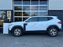 Dacia Duster 100 ECO-G Expression, Airco, Camera, CarPlay, Cruise, Virtual Cockpit, Bluetooth, DAB, Safety, Fabrieksgarantie