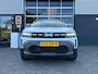 Dacia Duster 100 ECO-G Expression, Airco, Camera, CarPlay, Cruise, Virtual Cockpit, Bluetooth, DAB, Safety, Fabrieksgarantie