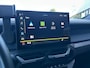 Dacia Duster 100 ECO-G Expression, Airco, Camera, CarPlay, Cruise, Virtual Cockpit, Bluetooth, DAB, Safety, Fabrieksgarantie