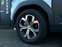 Dacia Duster 100 ECO-G Expression, Airco, Camera, CarPlay, Cruise, Virtual Cockpit, Bluetooth, DAB, Safety, Fabrieksgarantie