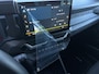 Dacia Duster 100 ECO-G Expression, Airco, Camera, CarPlay, Cruise, Virtual Cockpit, Bluetooth, DAB, Safety, Fabrieksgarantie