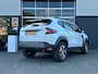 Dacia Duster 100 ECO-G Expression, Airco, Camera, CarPlay, Cruise, Virtual Cockpit, Bluetooth, DAB, Safety, Fabrieksgarantie
