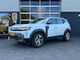 Dacia Duster 100 ECO-G Expression, Airco, Camera, CarPlay, Cruise, Virtual Cockpit, Bluetooth, DAB, Safety, Fabrieksgarantie